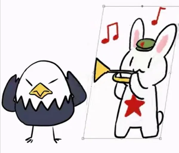 桃源记最新手机版 桃源记最新手机版