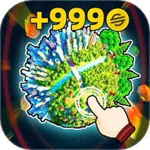 ����������׿���ֻ���v1.0.0 ��׿��