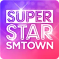 superstarsmtownv3.26.9 ��׿��