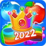 ���ͷ���԰2026�ٷ����°汾v1.0.15 �ٷ�����