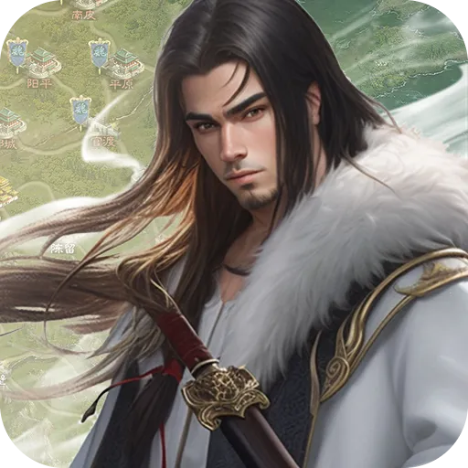 ��������v1.0 ��Ѱ�