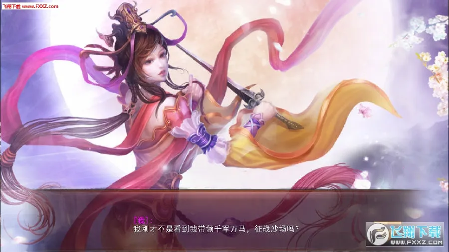 ��۹�������