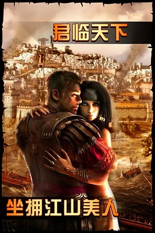 ��۹�������