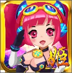 �������v1.0 �ֻ���