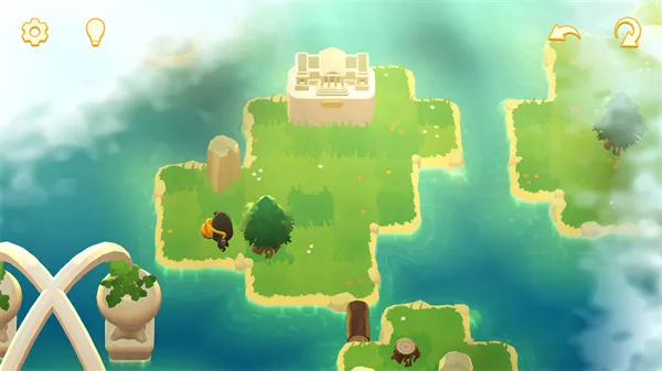 ����Զ��