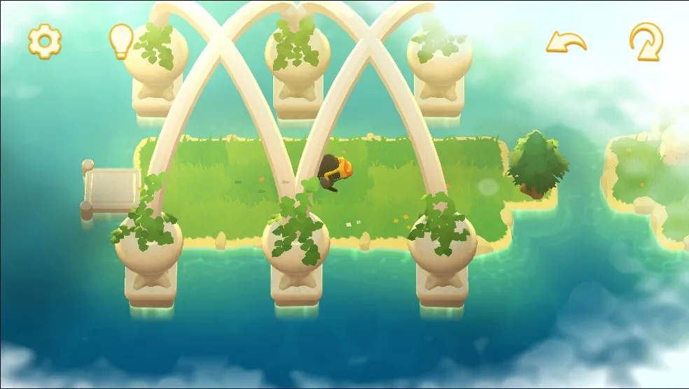 ����Զ��