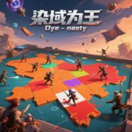 Ⱦ��Ϊ��v1.0 �ٷ�����