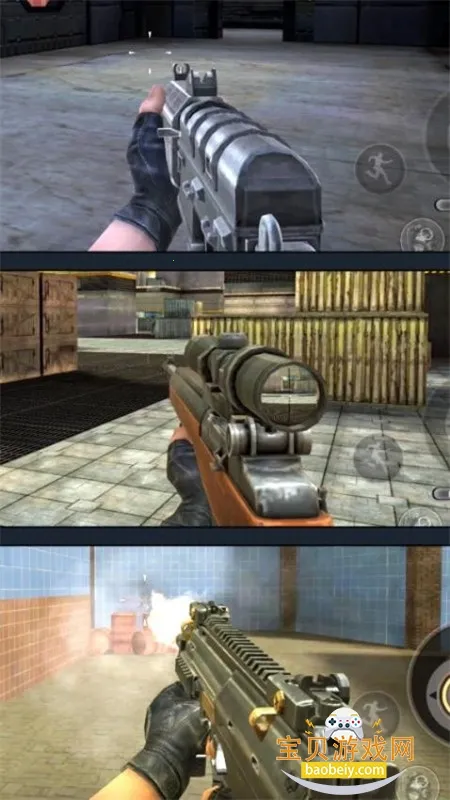 ��Ұǹս�Լ�