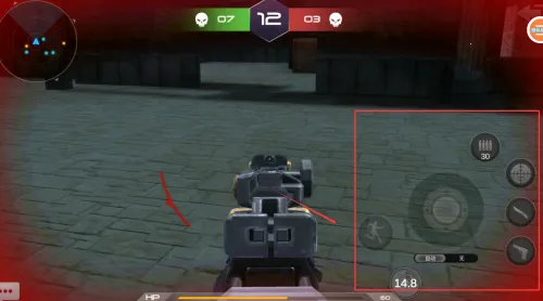 ��Ұǹս�Լ�