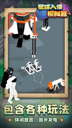 ��������ģ����