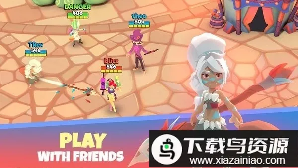 ��ʲ������2026�ٷ�����