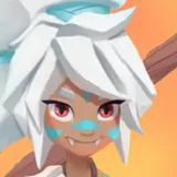 ��ʲ������2026�ٷ�����v0.1 ��׿��