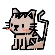 �ڰ׵ߵ�v1.0 ��׿��