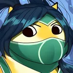 ����ҵĹ�ͷv1.0.0 ��Ѱ�