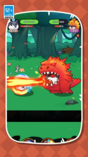 ����ҵĹ�ͷ