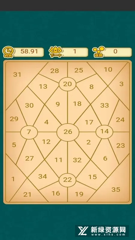 ��һ�����ְ�׿���ֻ���