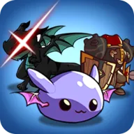 ������������2026�ٷ����°汾v0.6.1 ��׿��