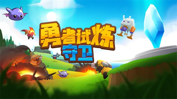 ������������2026�ٷ����°汾