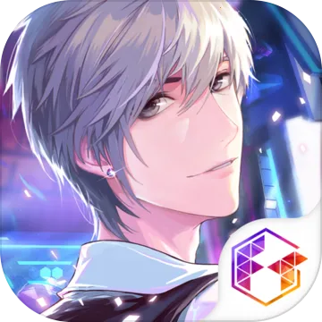 ��о����v1.0.2 ��׿��