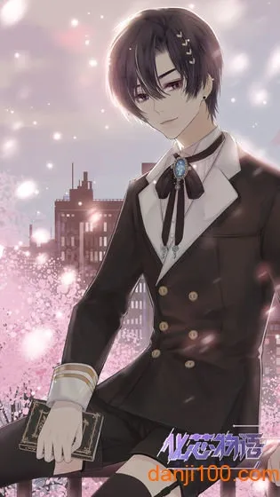 化芯物语v1.0.2 安卓版