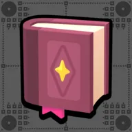 רע���������ֻ���v0.0.7 �ֻ���