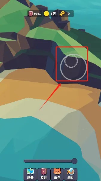 רע���������ֻ���