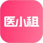 ҽС��v2025.12.1201 �ٷ�����