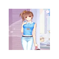 ����Ů��װ���v1 ��׿��