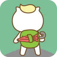 ����è���v1.07 �ֻ���