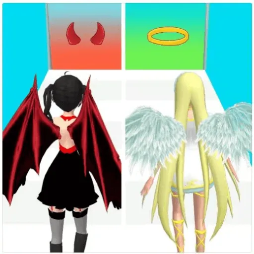 ���ܰ�ʱ����Ů2026�ٷ����°汾v1.0.0 �ֻ���