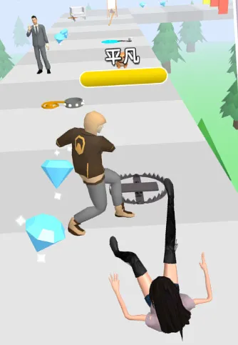 ���ܰ�ʱ����Ů2026�ٷ����°汾