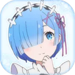 re0��ķv1.0.0 ��׿��