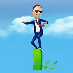 �������Ĳ���׿���ֻ���v1.0.3 �ٷ�����