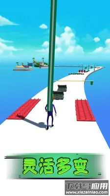 �������Ĳ���׿���ֻ���