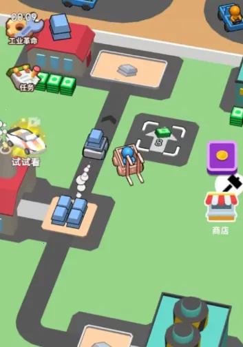 �����ڿ����2026���°汾