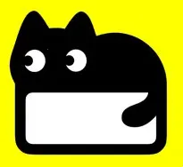 ��¯v1.90.0 �ֻ���