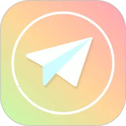 ��������2026�ٷ�����v7.9 �ֻ���