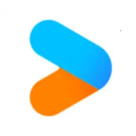 �ſᲥ����v11.1.71 �ٷ�����