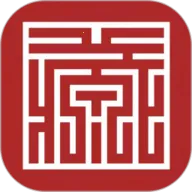 Ȫ�ػ�2026�ٷ�����v2.4.1 �ֻ���