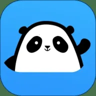 �Ĵ�����Ʊ����v9.3.8 ��Ѱ�