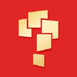 ѧ��˼����2026�ٷ�����v2.16.1 ��׿��