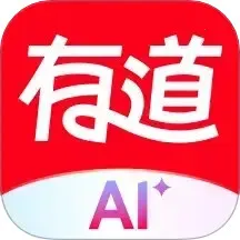 �����е�����v5.5.0 �ٷ�����