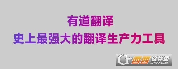 �����е�����