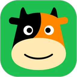 ;ţ����2026�ٷ�����v11.55.0 �ֻ���