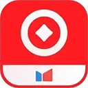 ��С������v11.0.0 ��׿��