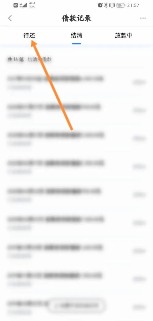 ��С������