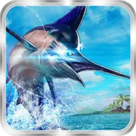 ������v2.40.11 �ٷ�����