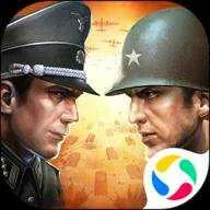 ��ս����2�����ֻ���v1.0.48 �ٷ�����