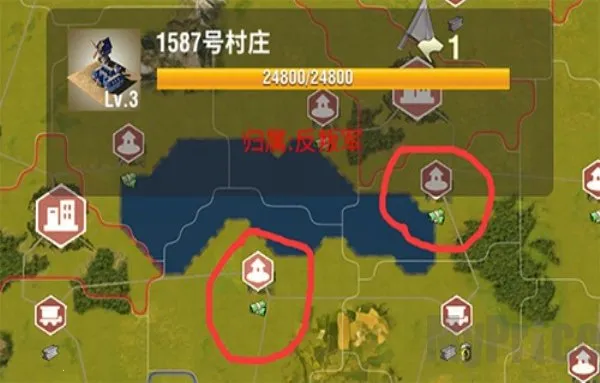 ��ս����2�����ֻ���