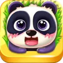 �ҵ��ȳ����������ֻ���v1.0.1 ��Ѱ�